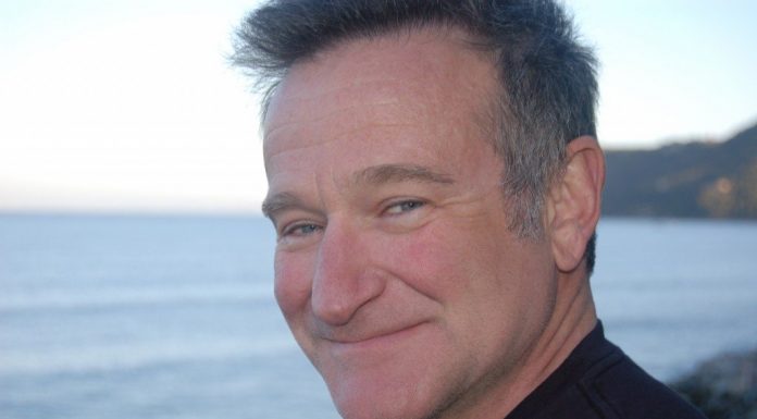 Cele mai bune filme ale lui Robin Williams
