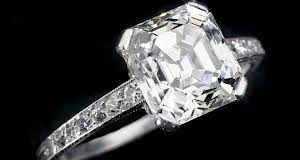 Ce inseamna daca visezi un inel?