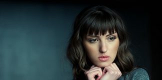 Depresia si tristetea nu sunt acelasi lucru