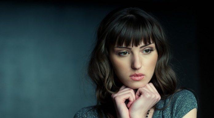 Depresia si tristetea nu sunt acelasi lucru