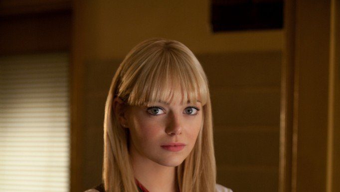 Cum ne impartim timpul intre serviciu si facultate