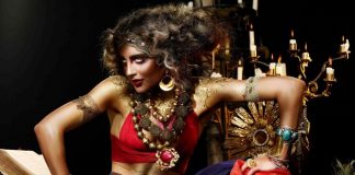 Tu ce zodie esti in horoscopul tiganesc?