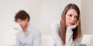 Cauzele libidoului scazut