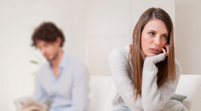 Cauzele libidoului scazut