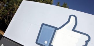 Ce nu e bine ca angajatorul tau sa vada pe facebook