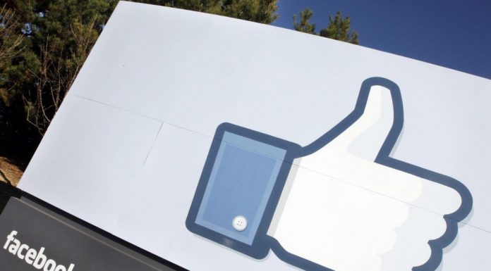 Ce nu e bine ca angajatorul tau sa vada pe facebook