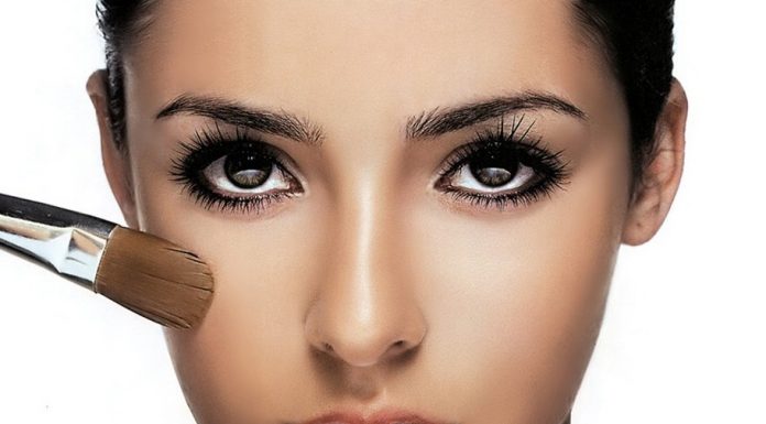Totul despre machiajul permanent