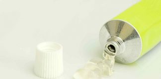 Avantajele si dezavantajele spermicidelor