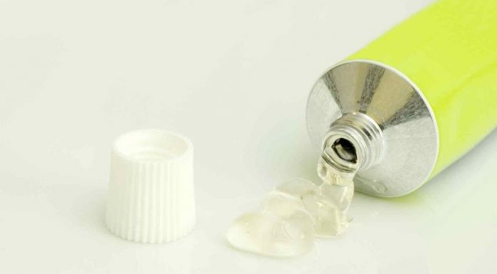 Avantajele si dezavantajele spermicidelor