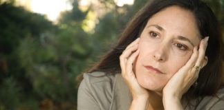 Sa il las sa renunte la tot pentru mine?