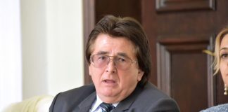 Primarul Timisoarei respinge oferta PSD de alianta cu PNL