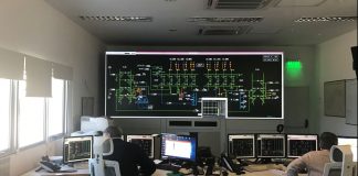 Americanii au incredere in sectorul IT, dar au opinii negative despre banci si sectorul energetic