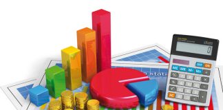 Aprecierea leului largeste deficitul structural