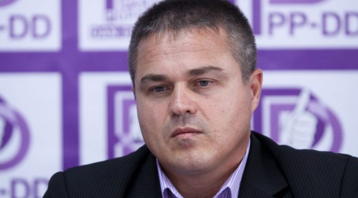Consilier local amenintat telefonic dupa ce a demascat afacerile imobiliare ale PSD Timisoara