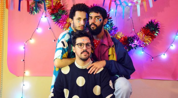 Cultura gay, subcultura sau mainstream?