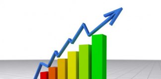 Datoria publica s-a triplat in anii de criza, depasind 34% din PIB