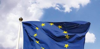 Increderea in zona euro a atins cel mai mic nivel din ultimii 3 ani