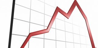 Inflatia, un vin otravitor