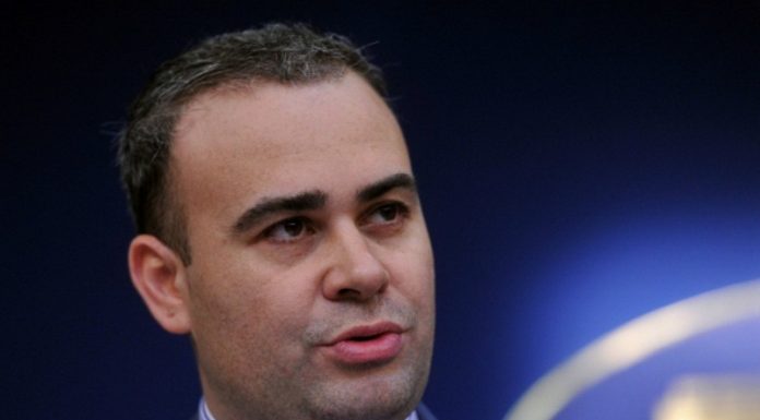 PSD a virat spre Est?