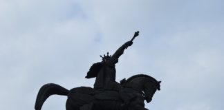 Stefan cel Mare a fost comunist