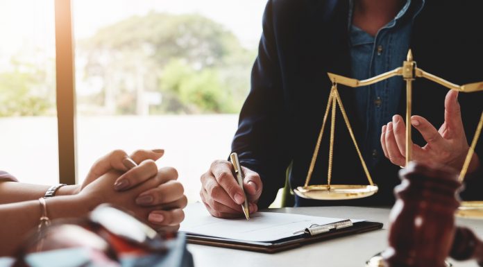 6 lucruri pe care sa nu le faci atunci cand divortezi