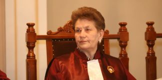 Adio, Aspazia! CCR isi schimba componenta: Iata primele nume vehiculate pentru posturile vacante