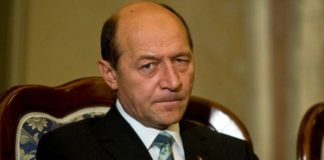 Basescu:Nu promulg reducerea CAS pana nu discut cu Guvernul