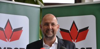 Un partid scump, pentru un buget de austeritate: Cat ne costa UDMR?