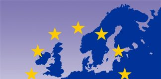 Crearea de zone defavorizate la periferia euro