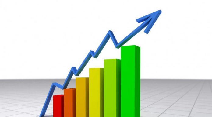 Cresterea economica slaba influenteaza consumatorii europeni