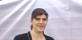 Cristoiu: Kovesi tine la sertar dosarul „Diaspora” pentru debarcarea lui Ponta