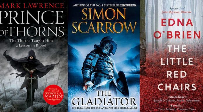 Noutati la Nemira: aprilie