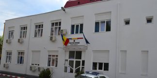 Politia Locala Pitesti functioneaza in ilegalitate