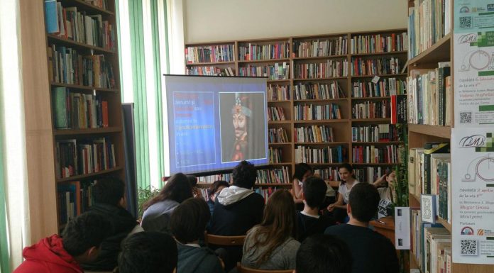 Toamna transferurilor pe piata publicatiilor F&SF