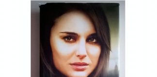 Recenzie carte – "Dragostea si alte lucruri imposibile" de Ayelet Waldman