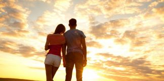 Matrimoniale online – Idei neobisnuite pentru prima intalnire
