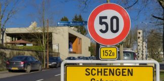 Aderarea Romaniei la Schengen nu va fi supusa la vot in Consiliul JAI