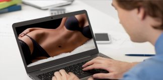 Filme porno vs sexul real – Afla care este diferenta pentru o viata sexuala sanatoasa