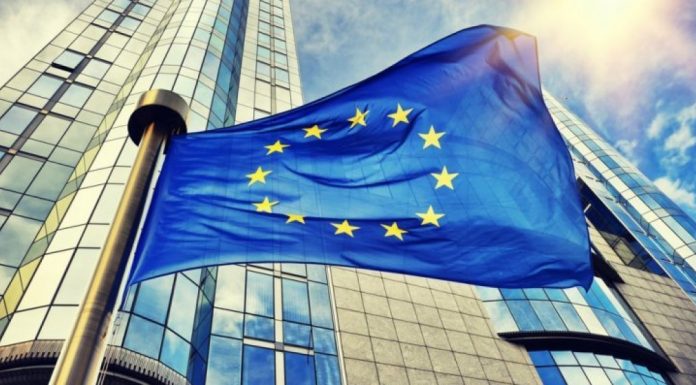 „Instabilitatea legislativa e o frana in alocarea de fonduri catre Romania”