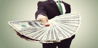 Lipsa creditarii, principalul factor care a pus in dificultate financiara companiile mici