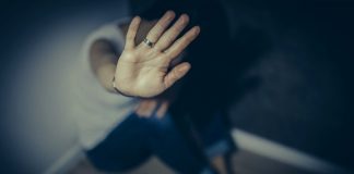 Ce trebuie sa faci atunci cand esti agresat fizic