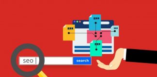 Factori de clasificare SEO On Page esentiali in clasamentul Google