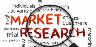 Cum se scrie un raport de marketing