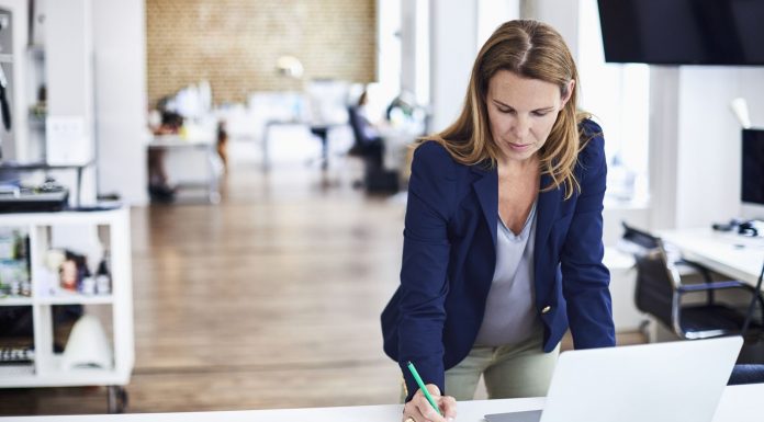 Cum sa fii un proprietar de afaceri de succes