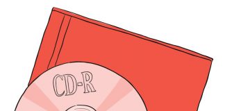 Cum sa faceti un mix de melodii