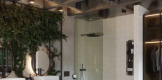 Cum sa decorati in stil Art Deco