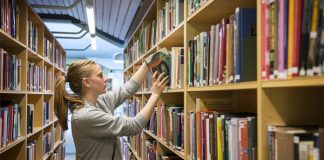 Cum sa fiti bine citit