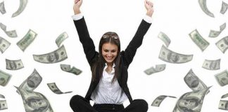 Cum sa creati o afacere de abonament online