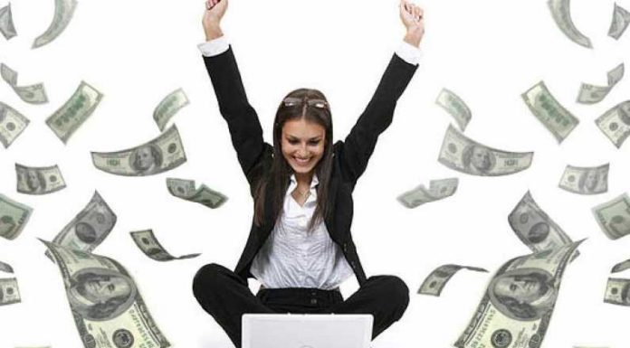 Cum sa creati o afacere de abonament online