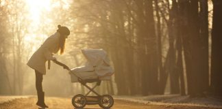 La ce te expui cand cumperi un carucior la mana a doua